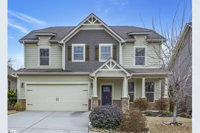 24 Noble Wing Lane, Taylors, SC 29687 - Photo 1