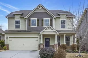 24 Noble Wing Ln, Taylors, SC 29687 - Photo 1