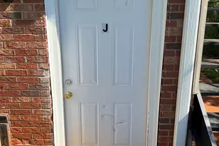 16 Lake Dr, Inman, SC 29303 - Photo 1