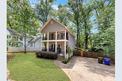 149 Blythe Drive, Greenville, SC 29605 - Photo 1