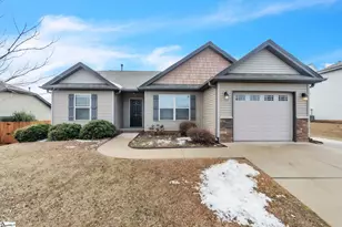 5 Mariner Ct, Greer, SC 29650 - Photo 1