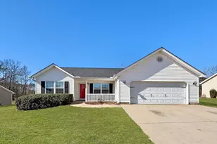 6 Red Cardinal Ct, Taylors, SC 29687 - Photo 1