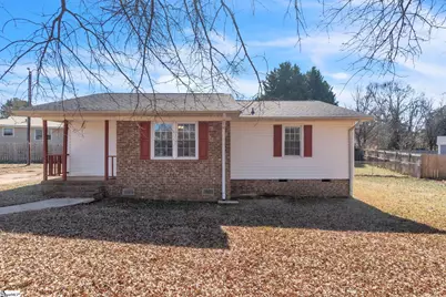 5 Brookstone Drive, Wellford, SC 29385 - Photo 1