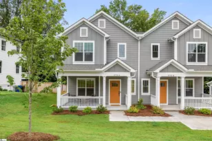 570 Lowndes Hill Rd, Greenville, SC 29607 - Photo 1