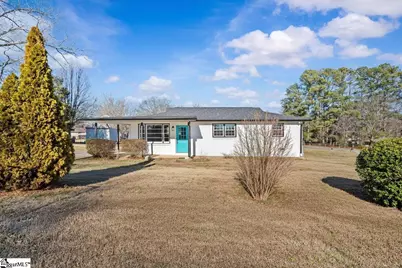 3 Fargo Circle, Greenville, SC 29611 - Photo 1