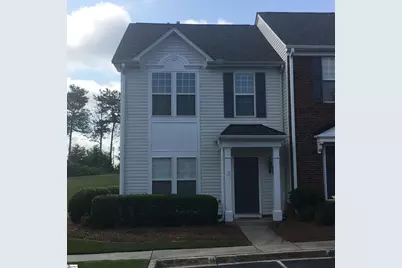 50 Spring Crossing Circle, Greer, SC 29650 - Photo 1