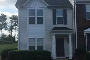 50 Spring Crossing Circle, Greer, SC 29650 - Photo 1