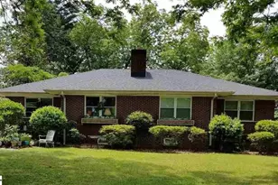 6A Crescent Ridge Dr, Greenville, SC 29615 - Photo 1