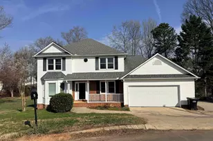 9 Foxtrail Ct, Simpsonville, SC 29680 - Photo 1