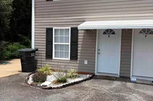 512 St Mark Rd, Taylors, SC 29687 - Photo 1