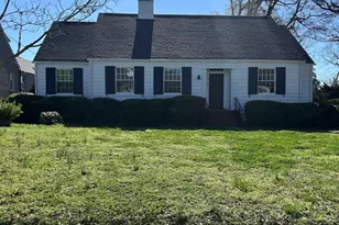 101 W Augusta Pl, Greenville, SC 29605 - Photo 1