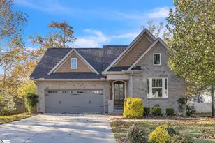 7 Nakkol Dr, Simpsonville, SC 29680 - Photo 1