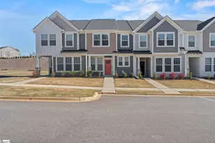 548 Ml Pk Wy, Spartanburg, SC 29307 - Photo 1