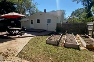 8 Lester Ave, Greenville, SC 29617 - Photo 20