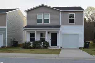 323 Long Grove Ln, Greer, SC 29650 - Photo 1