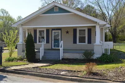 108 Clayton Street, Greer, SC 29650 - Photo 1