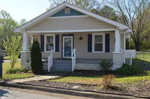 108 Clayton St, Greer, SC 29650 - Photo 1