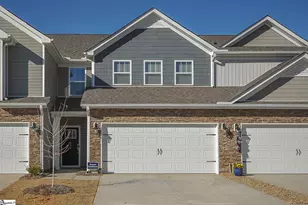 204 Reynard Trl, Greenville, SC 29609 - Photo 1