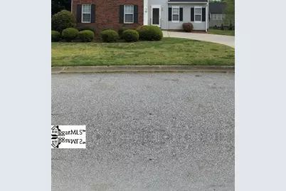110 Shelby Court, Simpsonville, SC 29681 - Photo 1