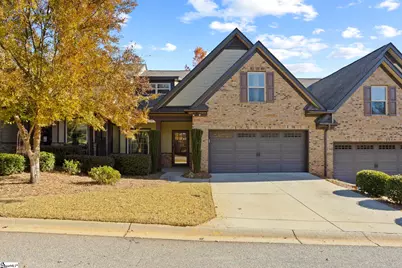 405 Welsh Poppy Way, Greer, SC 29650 - Photo 1