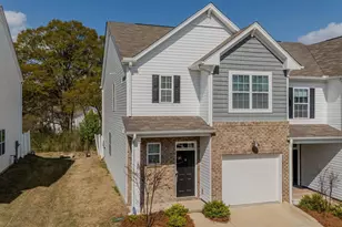 14 Loebner Ln, Simpsonville, SC 29680 - Photo 1