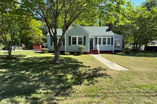 109 Tiffany Dr, Taylors, SC 29687 - Photo 1