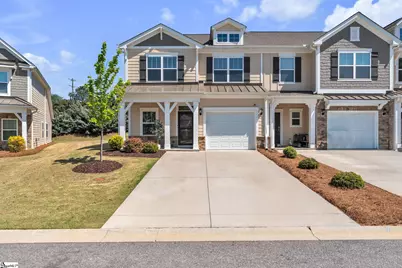 19 Alkanet Way, Greenville, SC 29607 - Photo 1