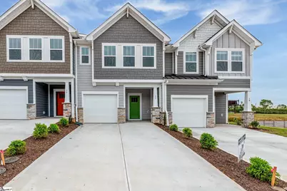 20 Meteora Way, Greenville, SC 29609 - Photo 1