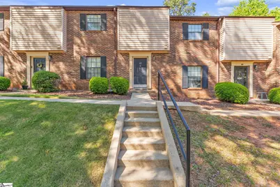 812 Reid School Road #Unit 42, Taylors, SC 29687 - Photo 1