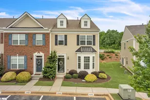 349 Intrepid Ct, Greer, SC 29650 - Photo 1