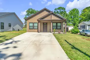 2316 Wellington Rd, Spartanburg, SC 29302 - Photo 1