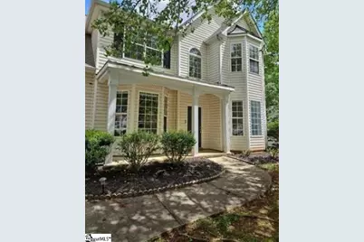 210 Stapleford Park Drive, Greenville, SC 29607 - Photo 1