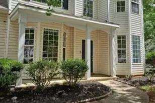 210 Stapleford Park Dr, Greenville, SC 29607 - Photo 1
