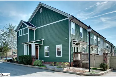 15 Jay Street, Greenville, SC 29601 - Photo 1