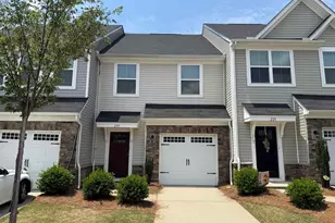 219 Hipps Crossing Dr, Simpsonville, SC 29680 - Photo 1