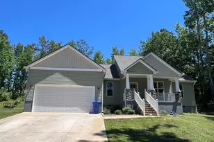103 Angler Dr, Laurens, SC 29360 - Photo 1