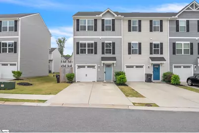 15 High Pine Trail, Greenville, SC 29617 - Photo 1