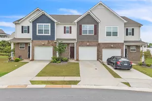 452 Bee Cv Wy, Pendleton, SC 29670 - Photo 1