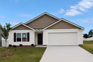 1425 Slades St, Woodruff, SC 29388 - Photo 1