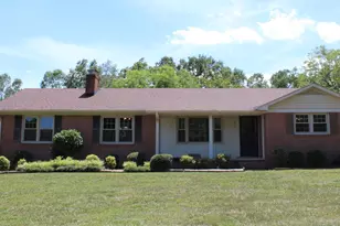 3841 N Hwy 101 Hwy, Greer, SC 29651 - Photo 1