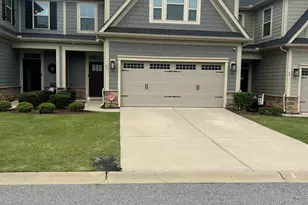 61 Moss Holw Wy, Simpsonville, SC 29680 - Photo 1