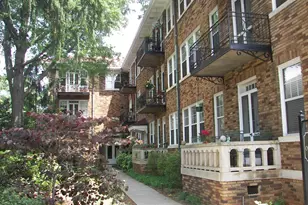 10 Manly St, Greenville, SC 29601 - Photo 1