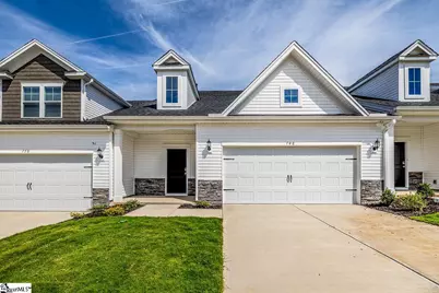 148 Herrick Place, Greenville, SC 29611 - Photo 1