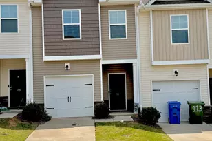 111 Norse Crk Dr, Greenville, SC 29607 - Photo 1