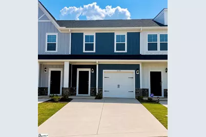 339 Mykonos Drive, Mauldin, SC 29662 - Photo 1