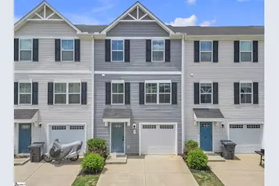 26 High Pine Trail, Greenville, SC 29617 - Photo 1