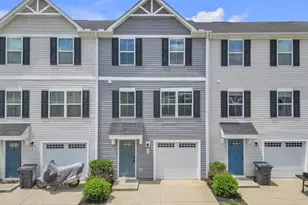 26 High Pne Trl, Greenville, SC 29617 - Photo 1