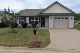 6 Nautical Dr, Greer, SC 29650 - Photo 1