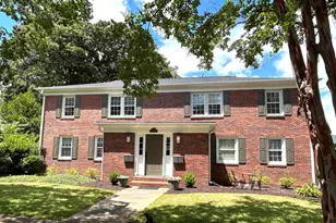 5 Whitsett St, Greenville, SC 29601 - Photo 1