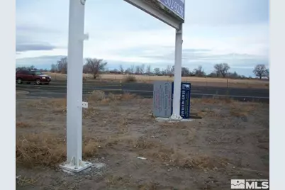 7135 Reno Highway, Fallon, NV 89406 - Photo 1